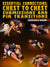 Essential Connections: Chest To Chest Submissions and Pin Transitions by Giancarlo Bodoni - BJJ Fanatics
