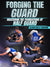 Forging The Guard: Mastering The Foundations of Half Guard by Giancarlo Bodoni - BJJ Fanatics