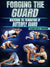 Forging The Guard: Mastering The Foundations of Butterfly Guard by Giancarlo Bodoni - BJJ Fanatics