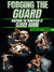 Forging The Guard: Mastering The Foundations of  Closed Guard by Giancarlo Bodoni - BJJ Fanatics