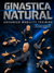 Ginastica Natural: Advanced Mobility Training by Alvaro Romano