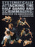 Systematically Attacking The Half Guard and Scrimmaging: Whizzer vs Underhook by Gordon Ryan