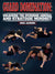 Guard Domination: Unlocking The Arsenal and Strategic Mindset by Greg Jackson - BJJ Fanatics