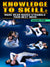 Make Rear Naked Strangle Your Best Move: Knowledge to Skill by Haleem Syed