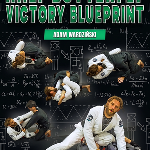 DVD Collection – BJJ Fanatics DVD Collection – BJJ Fanatics