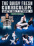The Daisy Fresh Curriculum: White Belt Stripe 4 by Heath Pedigo - BJJ Fanatics