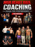 High Heart Rate Coaching: Train For Performance by Dima Murovanni - BJJ Fanatics