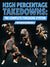 High Percentage Takedowns by Michael Kemerer - BJJ Fanatics