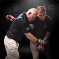 Fanatics/PJJ Workshop