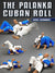 The Palanka Cuban Roll by Israel Hernandez - BJJ Fanatics
