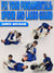 Fix Your Fundamentals: Spider and Lasso Guard by Jared Welman - BJJ Fanatics