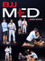 BJJ Med by Jason Bitzer - BJJ Fanatics