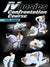 JV Basics: Confrontation Course by Javier Vazquez - BJJ Fanatics