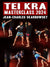 Tei Kra Masterclass 2024 by Jean-Charles Skarbowsky - BJJ Fanatics