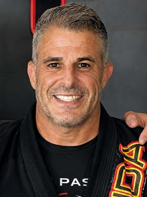 Jeff G.
