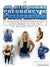Jiu Jitsu During Pregnancy & Postpartum by Brianna Battles - BJJ Fanatics