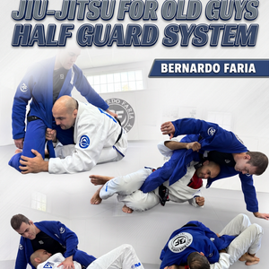 New Releases – BJJ Fanatics