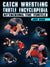 Catch Wrestling Turtle Encyclopedia: Attacking The Turtle by Joel Bane - BJJ Fanatics