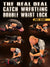 The Real Deal Catch Wrestling Double Wrist Lock by Joel Bane - BJJ Fanatics