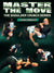 Master The Move: The Shoulder Crunch Series by John Danaher