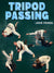 Tripod Passing by John Frankl