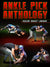 Ankle Pick Anthology by Keelon Jimison - BJJ Fanatics