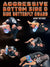 Aggressive Bottom Side & Side Butterfly Guard by Kent Peters - BJJ Fanatics