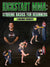 Kickstart MMA by Leonardo Rodarte - BJJ Fanatics