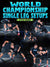 World Championship Single Leg Setups by Kyle Dake - BJJ Fanatics