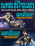 Guard Retention Anthology Bundle by Lachlan Giles & Ariel Tabak