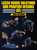 Lasso Guard Solutions and Practice Designs (gi) by Jorge Valladares