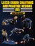 Lasso Guard Solutions and Practice Designs (gi) by Jorge Valladares - BJJ Fanatics