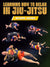 Learning How to Relax in Jiu-Jitsu by Professor Henry Akins