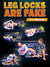 Leg Locks Are Fake by Dima Murovanni - BJJ Fanatics