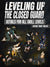 Leveling Up The Closed Guard by Sathya Bird Wiltse - BJJ Fanatics