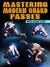 Mastering Modern Guard Passes by Lucas Leite - BJJ Fanatics