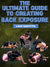 The Ultimate Guide To Creating Back Exposure by Luke Griffith