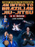 First Steps To Success by Luke Harris - BJJ Fanatics