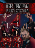 The Nemean Fight System by Gregory Koval