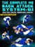 The Complete MG Back Attack System: Gi - Back Takes, Control, Submissions & Crucifix by Marcelo Garcia - BJJ Fanatics