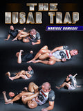 The Husar Trap by Mariusz Domasat