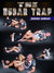 The Husar Trap by Mariusz Domasat - BJJ Fanatics