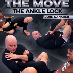 New Releases – BJJ Fanatics