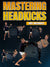 Mastering Headkicks by Rory Macdonald - BJJ Fanatics