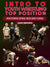 Intro to Youth Wrestling Top Position: Mastering Spiral Ride  and Turns by Zack Esposito - BJJ Fanatics