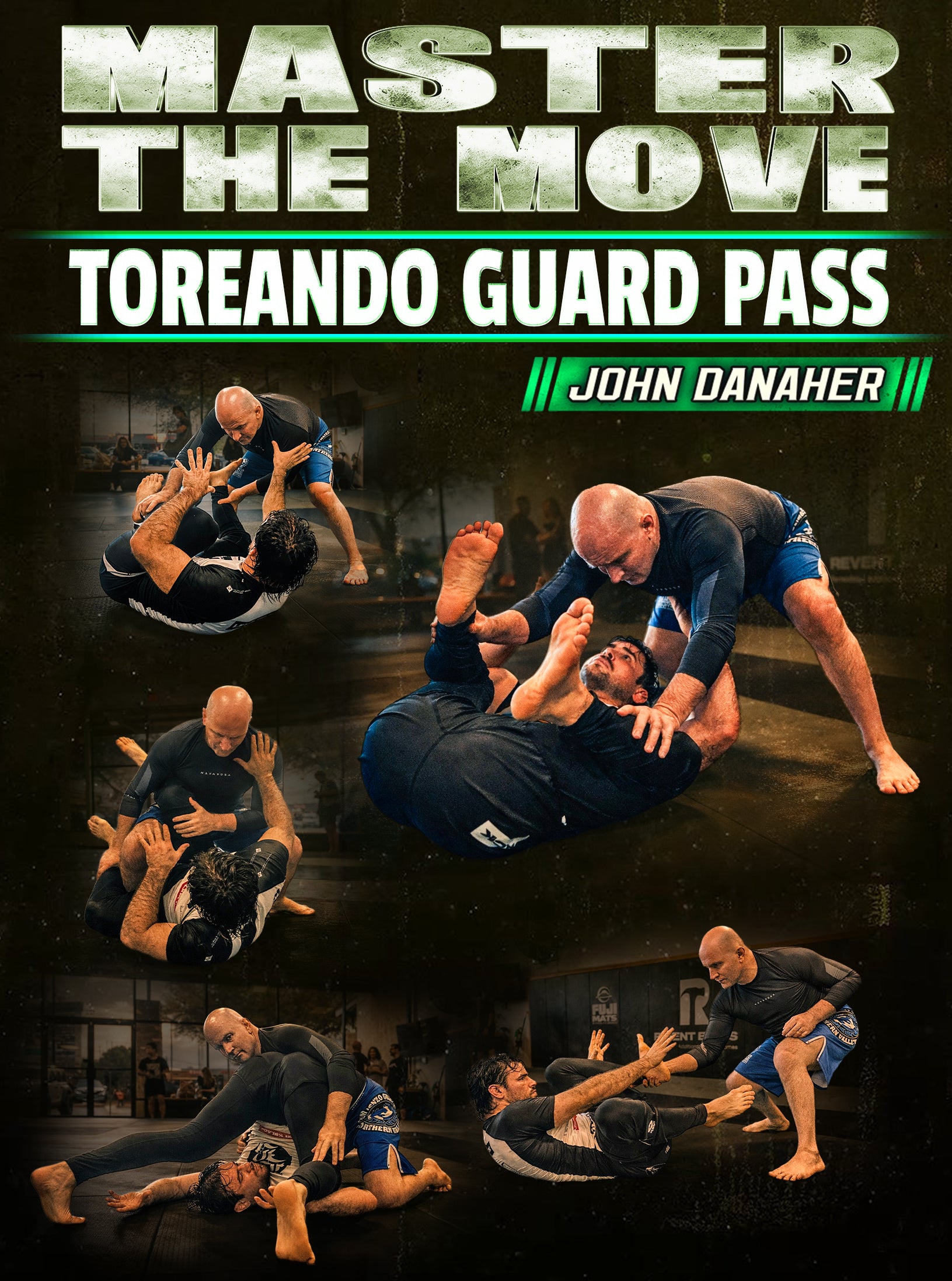 New Releases – BJJ Fanatics