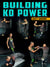 Building KO Power by Matt Brown - BJJ Fanatics