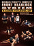 Michael Pixleys Complete Front Headlock System by Michael Pixley and Heath Pedigo - BJJ Fanatics