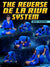 The Reverse De La Riva System by Mikey Musumeci