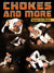 Chokes and More by Miko Hytonen - BJJ Fanatics